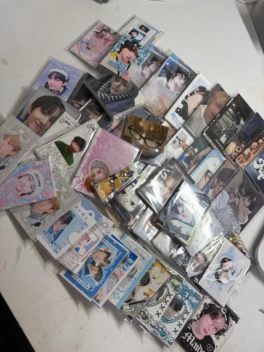 thumbnail-2